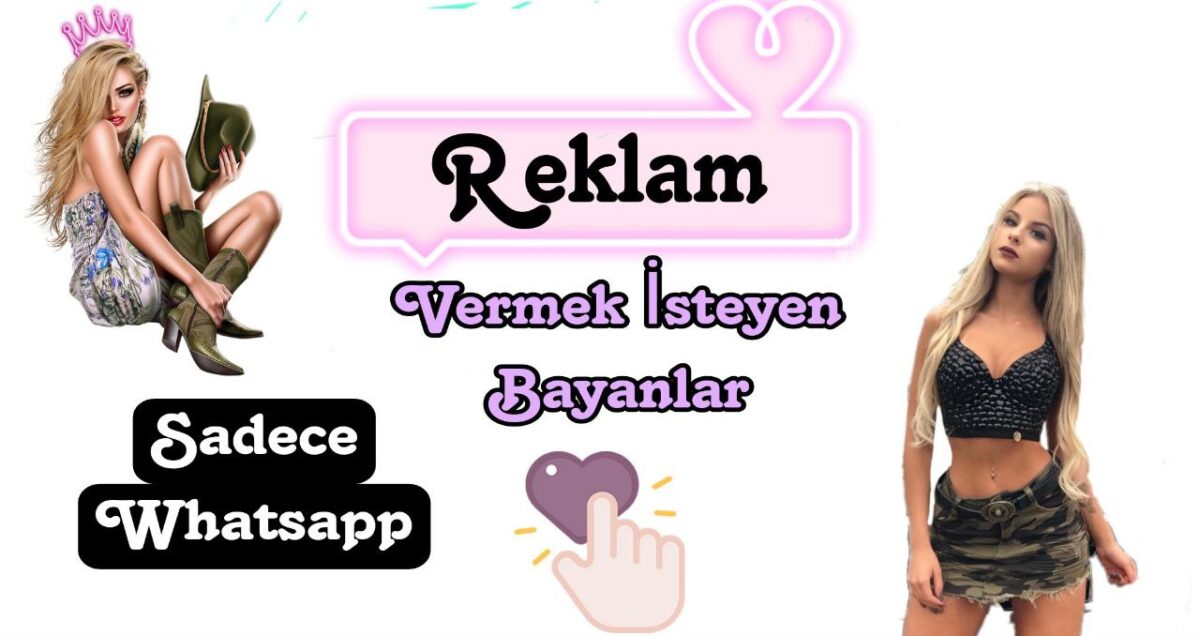 Bağcılar İlan Verme Sayfası